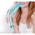 Ergonomically Designed Hair Removal Machine